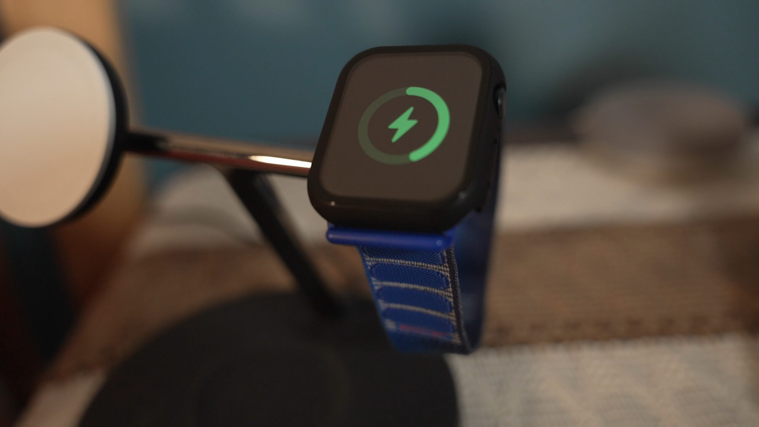 Should You Upgrade Your Apple Watch? An Honest Look After 3+ Years