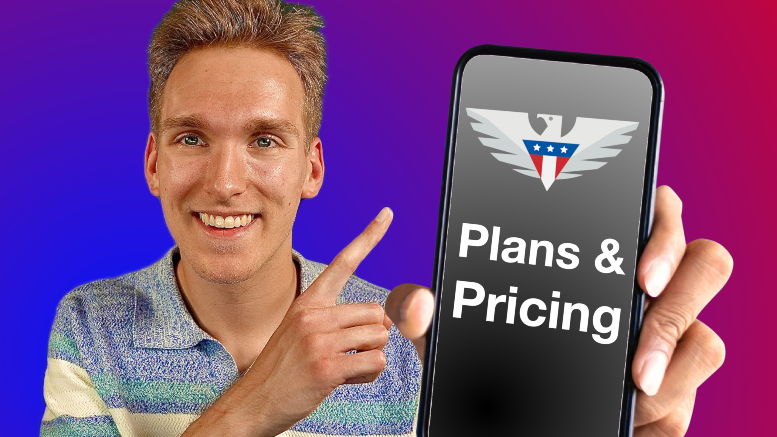 US Mobile Plans Review (2026): Are They Still the Best Value in Wireless?