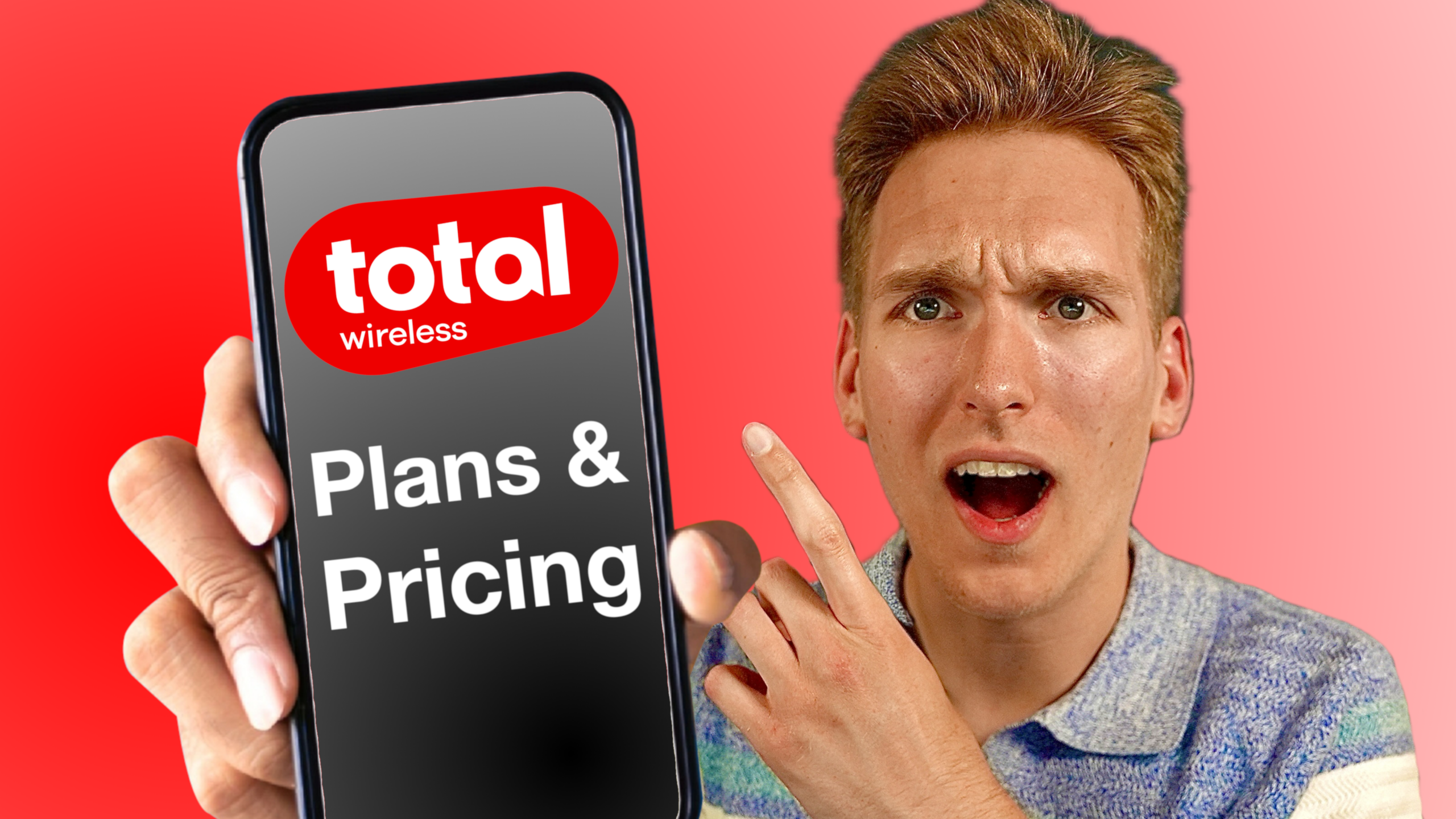 Total Wireless Plans Review (2026): Are They Actually Worth It?