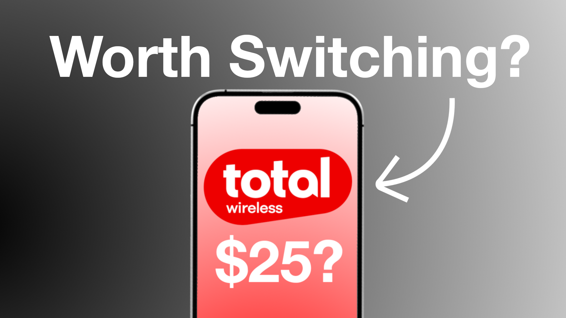 How to Activate Total Wireless: My Step-by-Step Activation Experience